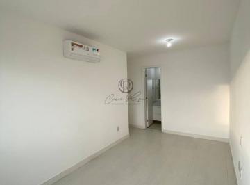 Imagem 1 · Apartamento para venda em Jardim Flamboyant, Cabo Frio