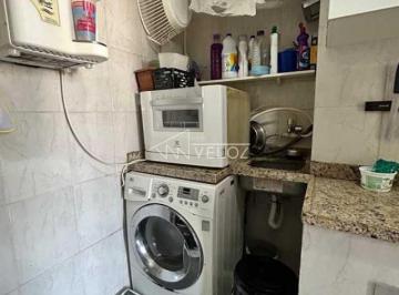Imagem 1 · Cobertura para venda em Centro, Rio de Janeiro