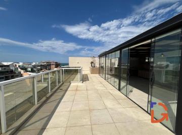 Imagem 1 · Apartamento para aluguel em Costazul, Rio das Ostras