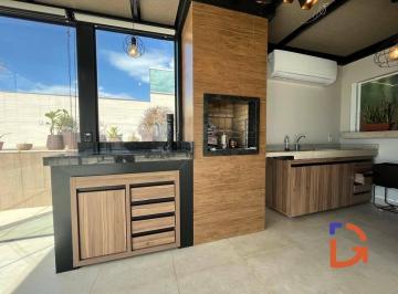 Imagem 1 · Apartamento para aluguel em Costazul, Rio das Ostras