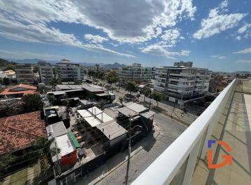 Imagem 1 · Apartamento para aluguel em Costazul, Rio das Ostras