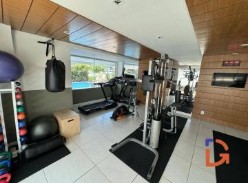 Imagem 1 · Apartamento para aluguel em Costazul, Rio das Ostras