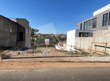 Imagem 1 · Terreno para venda em Jardim Coolapa, São Sebastião do Paraí