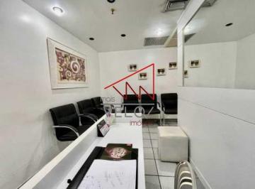 Imagem 1 · Conjunto Comercial-Sala para venda em Flamengo, Rio de Janei