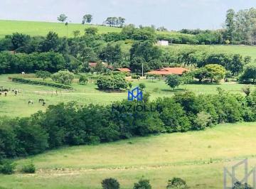 Imagem 1 · Haras e Área Rural Padrão para venda em Jardim Esplanada, Ce