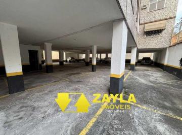 Imagem 1 · Apartamento para venda em Madureira, Rio de Janeiro