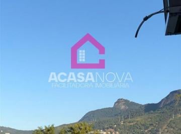 Imagem 1 · Apartamento para venda em São Cristóvão, Rio de Janeiro