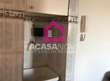 Imagem 1 · Apartamento para venda em São Cristóvão, Rio de Janeiro