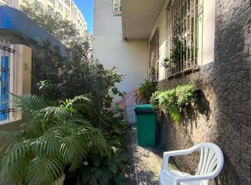 Imagem 1 · Apartamento para aluguel em Glória, Rio de Janeiro