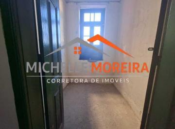 Imagem 1 · Loja-Salão para venda e aluguel em Centro, Rio de Janeiro