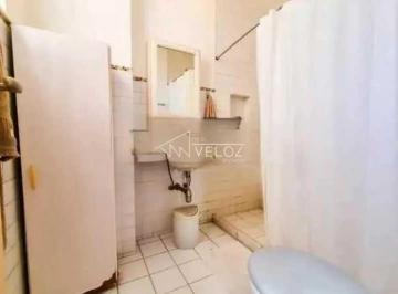Imagem 1 · Apartamento para venda em Humaitá, Rio de Janeiro