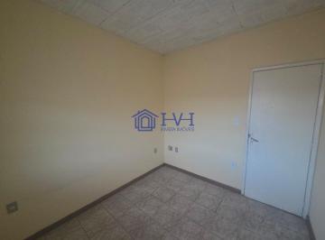 Imagem 1 · Apartamento para aluguel em Jardim dos Comerciários (Venda N