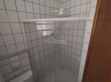 Imagem 1 · Apartamento para venda em Flamengo, Rio de Janeiro