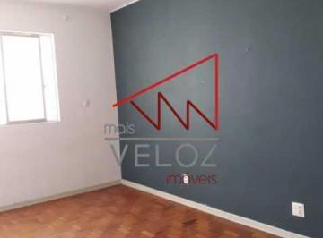 Imagem 1 · Kitnet e Studio para venda em Centro, Rio de Janeiro