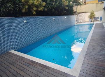 Imagem 1 · Apartamento para aluguel em Santa Rosa, Niterói