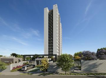 Imagem 1 · Apartamento para venda em Santa Terezinha, Belo Horizonte