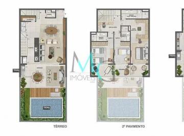Imagem 1 · Casa para venda em Barra da Tijuca, Rio de Janeiro