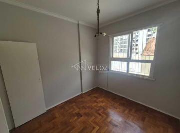 Imagem 1 · Apartamento para venda em Catete, Rio de Janeiro