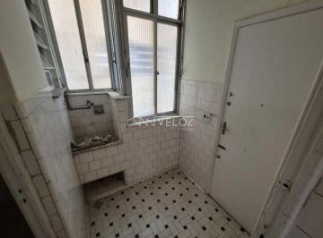 Imagem 1 · Apartamento para venda em Catete, Rio de Janeiro