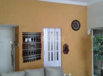 Imagem 1 · Apartamento para venda em Santa Teresa, Rio de Janeiro