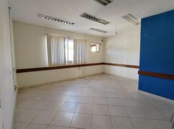 Imagem 1 · Prédio Inteiro para aluguel em Vila São Roque, Queimados