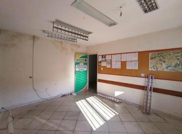 Imagem 1 · Prédio Inteiro para aluguel em Vila São Roque, Queimados