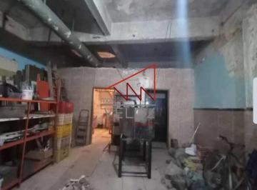 Imagem 1 · Loja-Salão para venda em Centro, Rio de Janeiro
