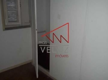 Imagem 1 · Apartamento para venda em Santa Teresa, Rio de Janeiro