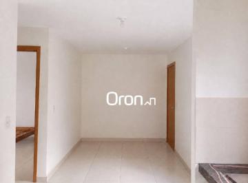 Imagem 1 · Apartamento para venda em Residencial Alvaluz, Aparecida de
