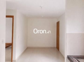 Imagem 1 · Apartamento para venda em Residencial Alvaluz, Aparecida de