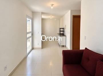 Imagem 1 · Apartamento para venda em Residencial Alvaluz, Aparecida de