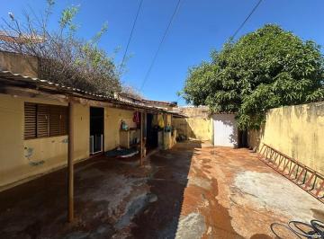 Imagem 1 · Casa para venda em Paranaíba, Itumbiara