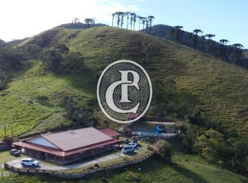 Imagem 1 · Fazenda para venda em Área Rural de São Francisco Xavier, Sã