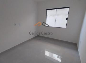 Imagem 1 · Casa para venda em Jardim Atlântico Central (Itaipuaçu), Mar