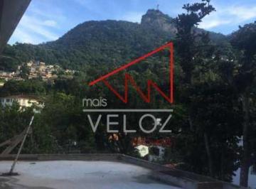 Imagem 1 · Apartamento para venda em Cosme Velho, Rio de Janeiro