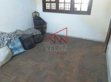 Imagem 1 · Prédio Inteiro para venda em Catete, Rio de Janeiro