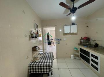 Imagem 1 · Casa para venda em Jardim Excelsior, Cabo Frio