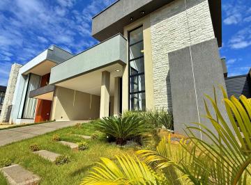 Imagem 1 · Casa para venda em Jardins Barcelona, Senador Canedo