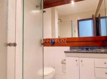 Imagem 1 · Apartamento para venda em Gávea, Rio de Janeiro