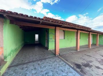 Imagem 1 · Casa para venda em JK, Pará de Minas