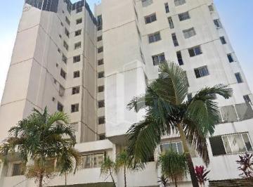 Imagem 1 · Apartamento para venda em Setor Bela Vista, Goiânia