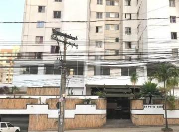 Imagem 1 · Apartamento para venda em Setor Bela Vista, Goiânia