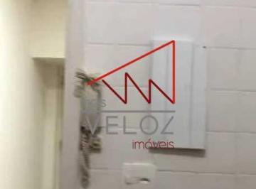Imagem 1 · Apartamento para venda em Cosme Velho, Rio de Janeiro
