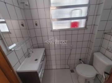 Imagem 1 · Apartamento para venda em Flamengo, Rio de Janeiro