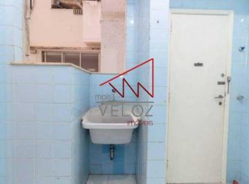 Imagem 1 · Apartamento para venda em Lagoa, Rio de Janeiro