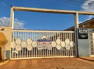Imagem 1 · Apartamento para venda em Setor de Chácaras Anhangüera C, Va