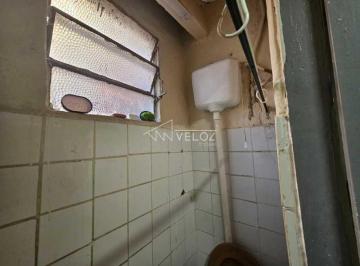 Imagem 1 · Apartamento para venda em Centro, Rio de Janeiro