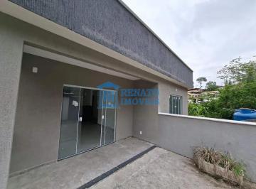 Imagem 1 · Casa para venda em Flamengo, Maricá