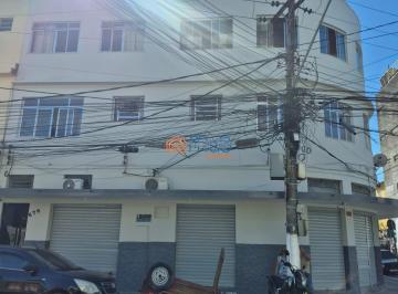 Imagem 1 · Loja-Salão para aluguel em Imbetiba, Macaé
