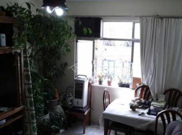 Imagem 1 · Apartamento para venda em Santa Teresa, Rio de Janeiro
